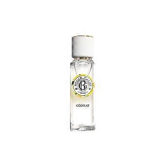 Unisex Perfume Roger & Gallet Cédrat EDT 30 ml