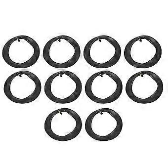 10Pcs Electric Scooter Tire 8.5 Inch Inner Tube Camera 8 1/2X2 for Spin Bird Electric Skateboard-WHBYV