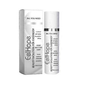 Concealer Moisturizing Liquid Foundation, Naturally Brightening, Light, Moisturizing, Refreshing And Long-Lasting Moisturizing Foundation