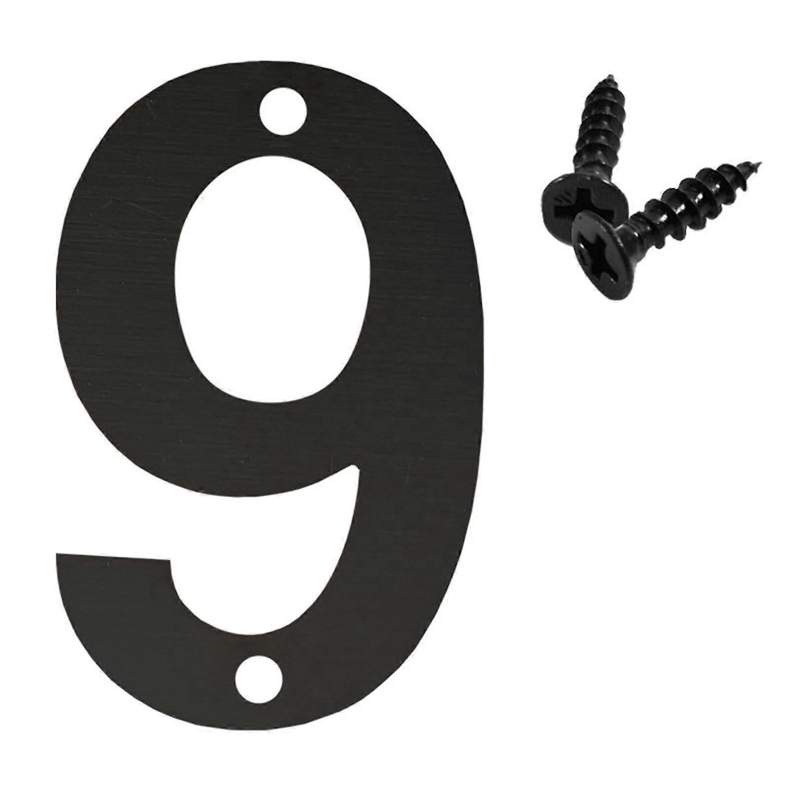 Rust Resistant Stainless Steel Numbers