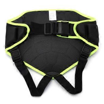Extreme Sports Butt Pad Ski Snowboard Skate Hip Protective gepolsterte Shorts für Kinder