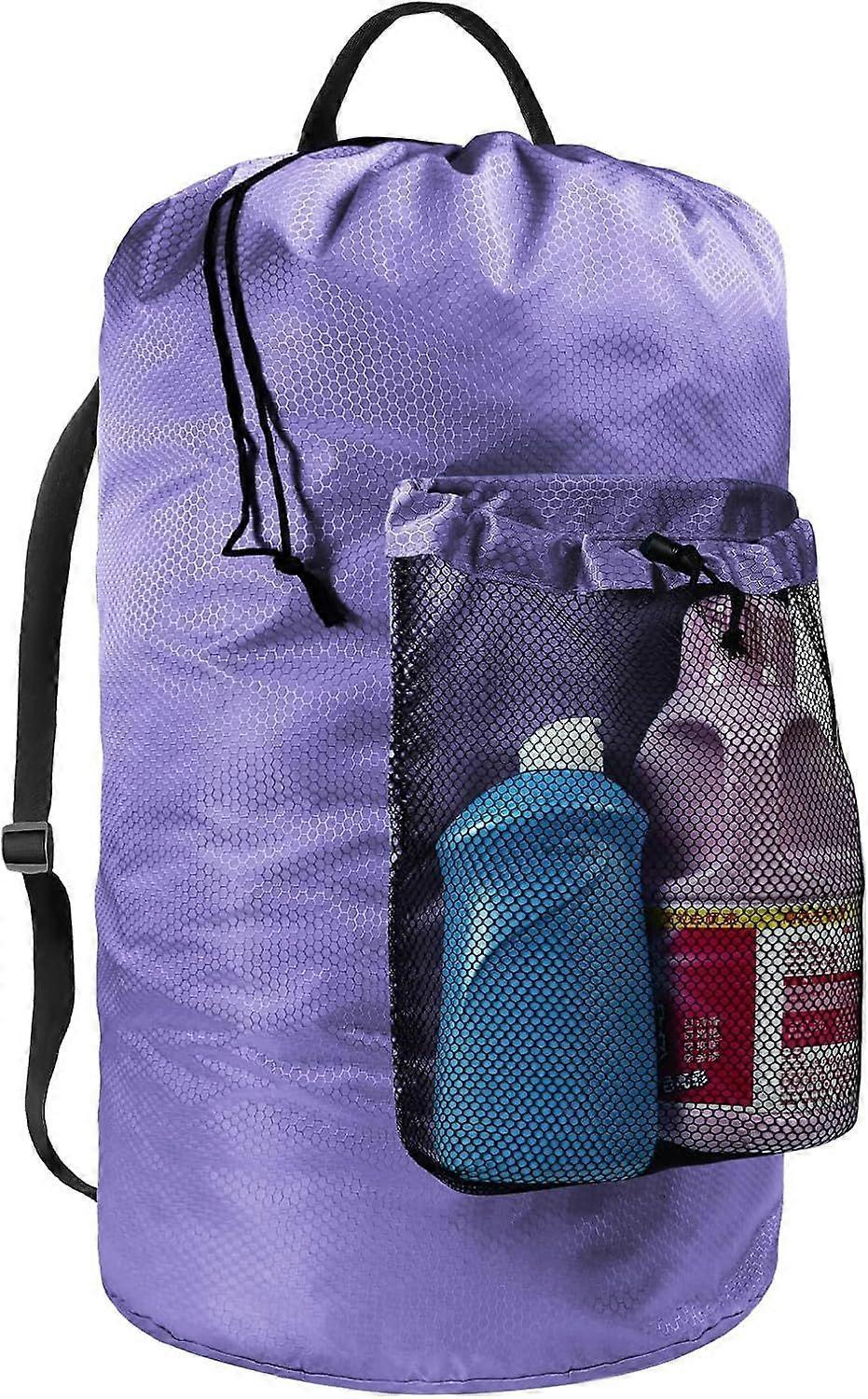 Lightweight Water-Resistant Hamper