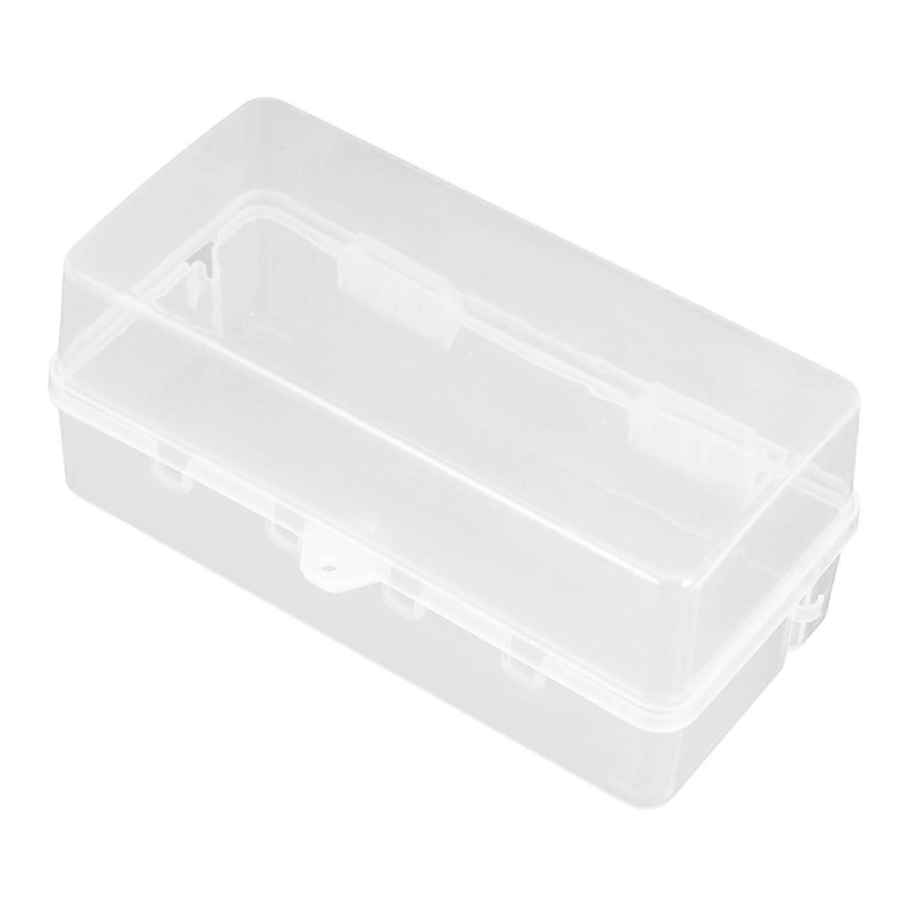 Weatherproof Outdoor Socket Cover for Extension Cords, Rain-Resistant Electrical Box Protector