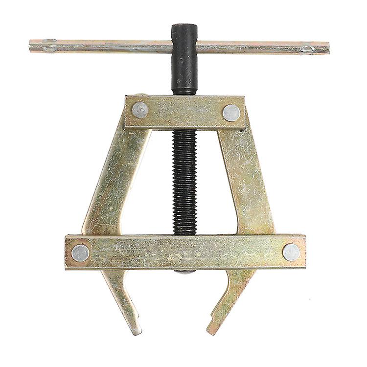 Chain Cutter, Chain Remover, Harvester Chain Disassembly Special Tool