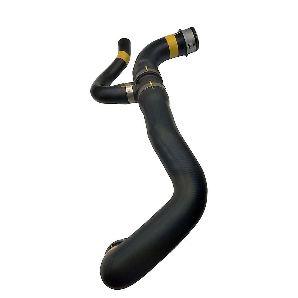 Air Intake Pipe Suitable For: Benz W211 2003-2008 Oe:211 501 4682