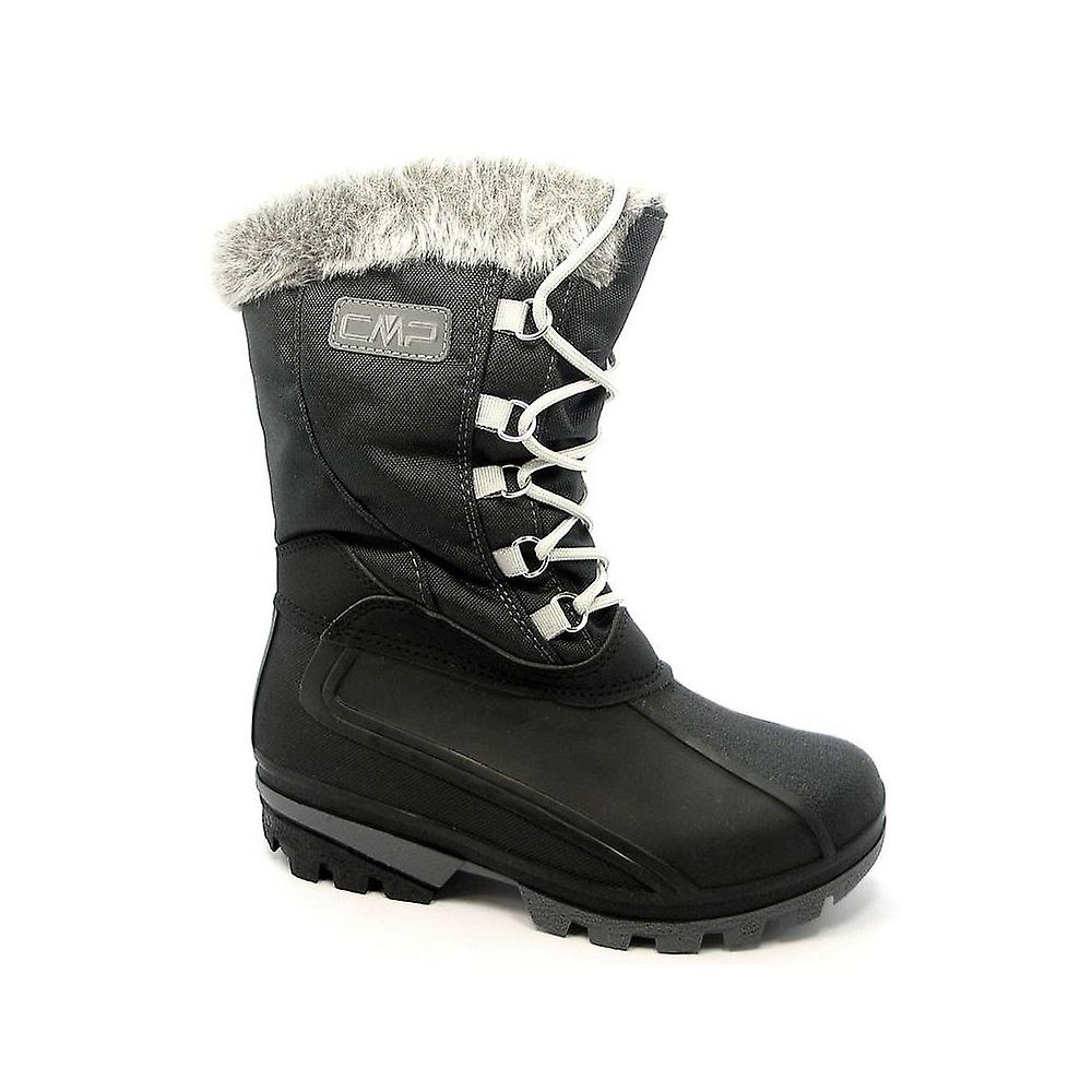 CMP Polhanne 30Q4695U901 universal winter women