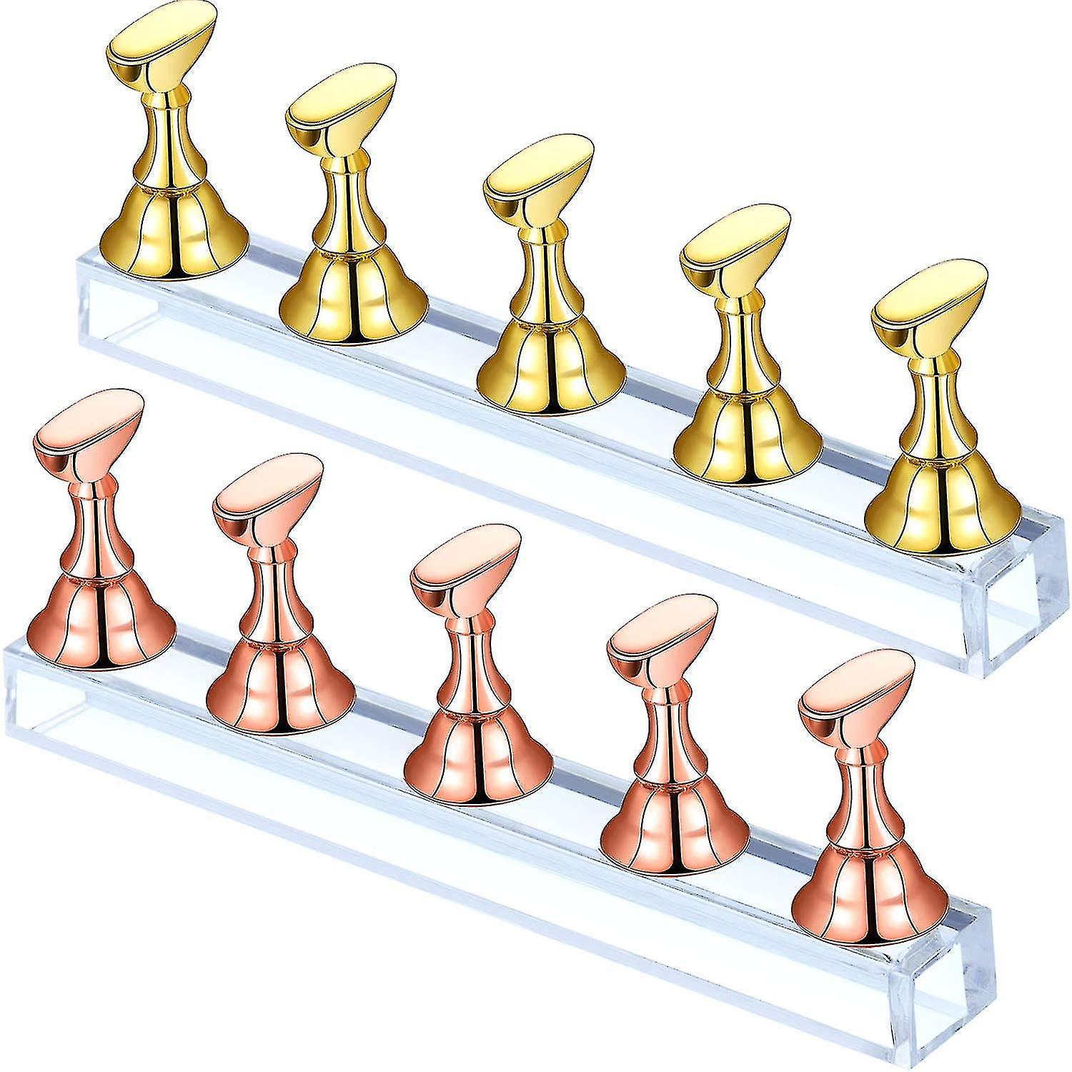 2 Pieces Hammock Spring, Hardened Galvanized Steel Extension Spring For Hanging