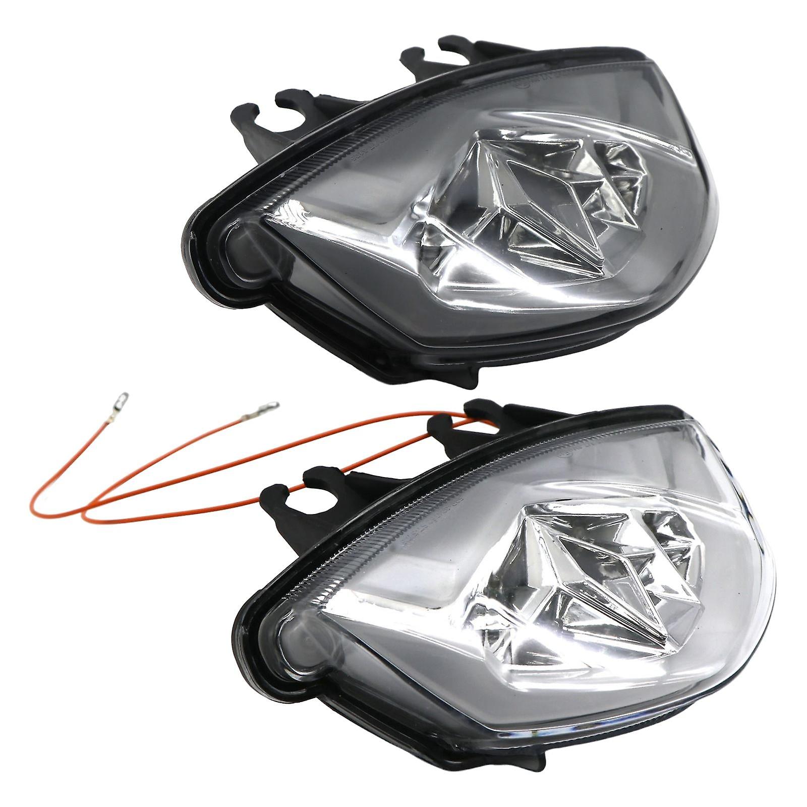 Led Brake Stop Light Brake Lamp Brake Light For -0-20