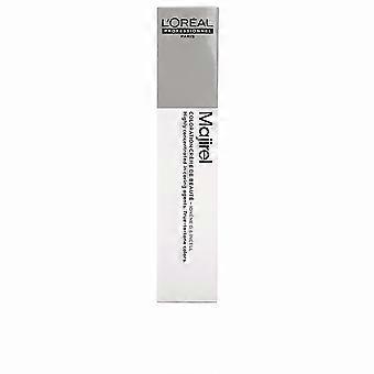 L'Oréal Professionnel Paris Majirel Ionène G Coloration Crème #5,32 50 Ml Unisex