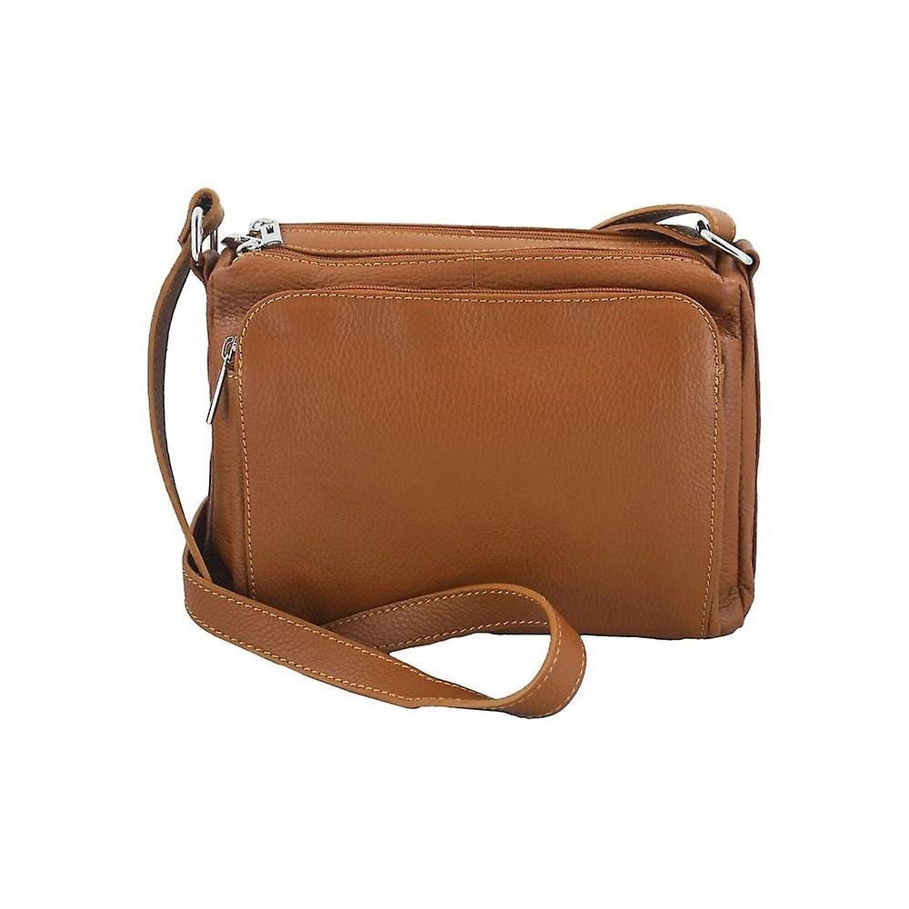 Barberini's 6331256034 for everyday women