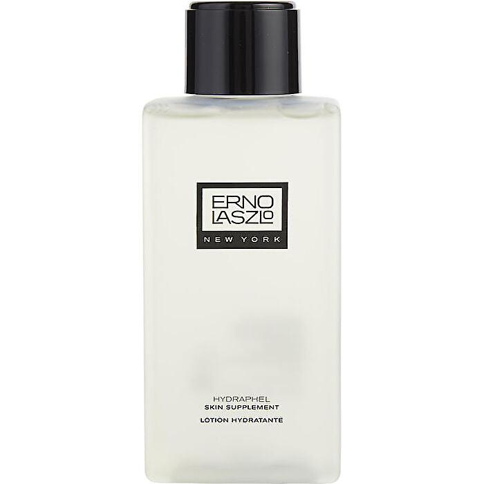 Erno Laszlo Hydraphel Skin Supplement 200ml/6.8oz