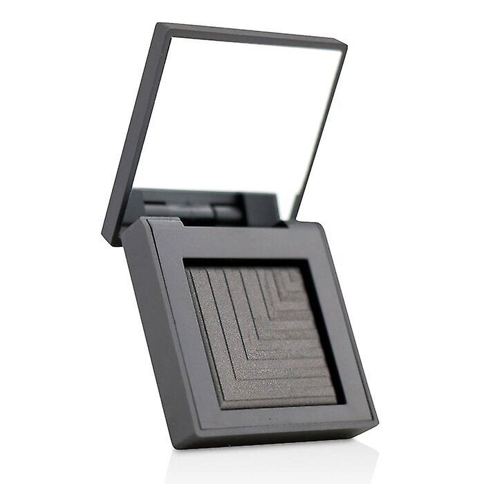 Nars Dual Intensity Eyeshadow - Sycorax 1.5g/0.05oz