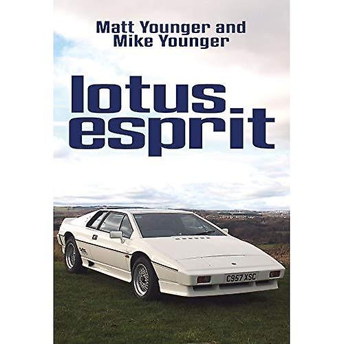 Loto Esprit