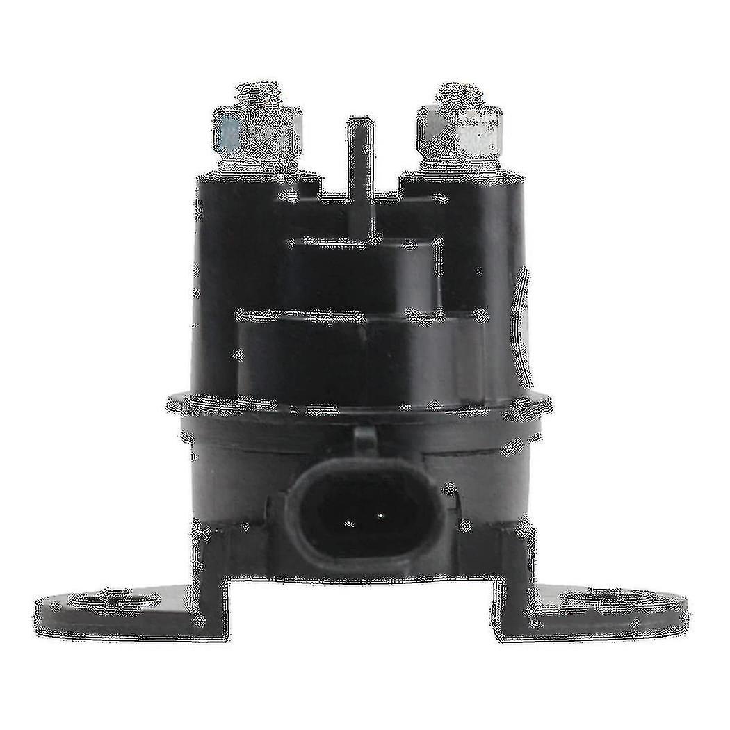 Robinet à 3 Voies Pour Réservoir Sea-Doo GTX, GS, GTI, SPX, XP – Pièce Neuve Ritco