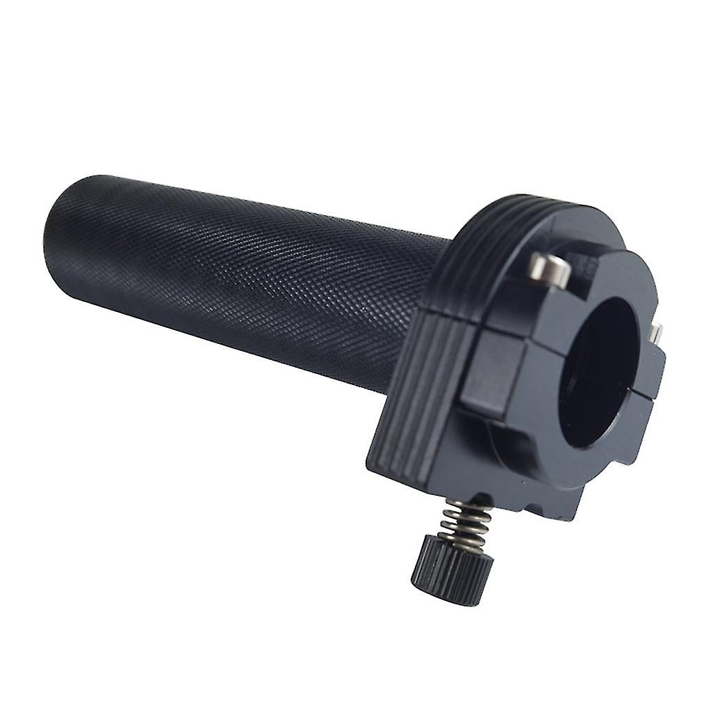 26mm Accelerator Twister Grips Handle Throttle Twist Grips For 883 1200