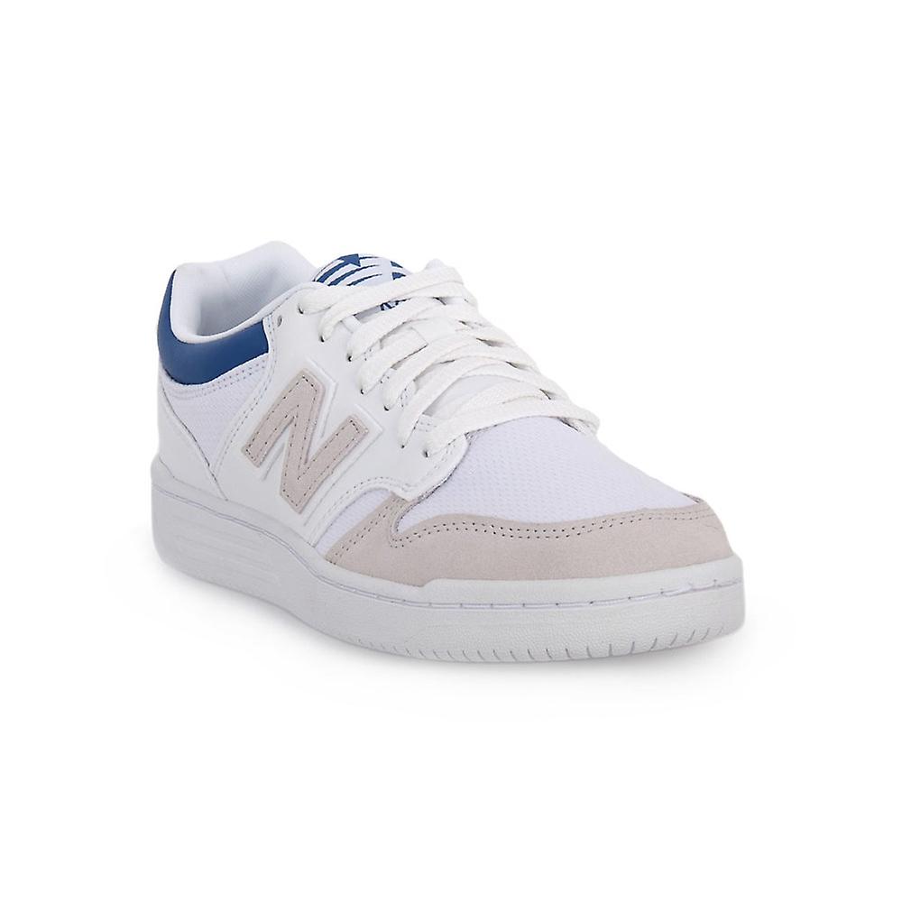 New Balance Lkc Bb480 BB480LKC universal all year men