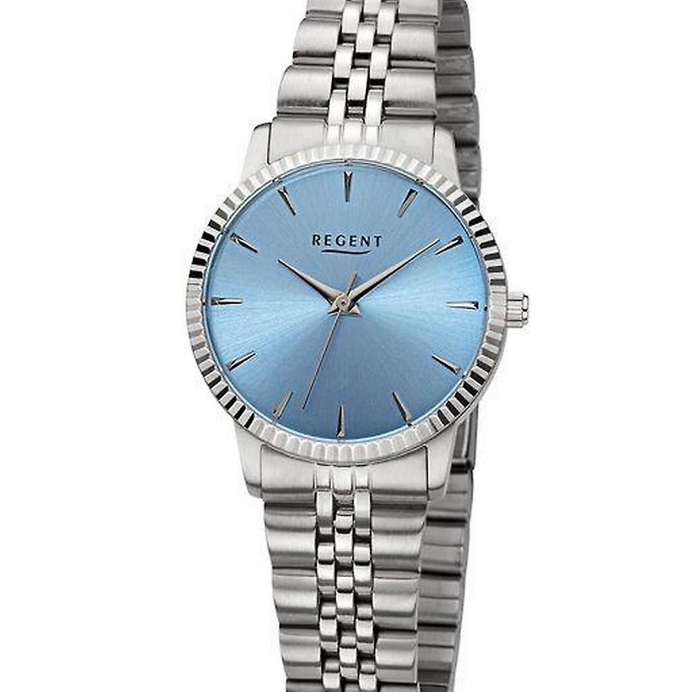 Regent - F-1498 - Horloge - Dames