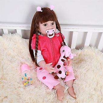 Baby Reborn Dolls