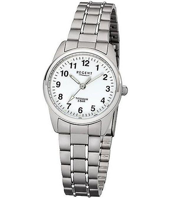 Regent - Watch - Women - F-1085
