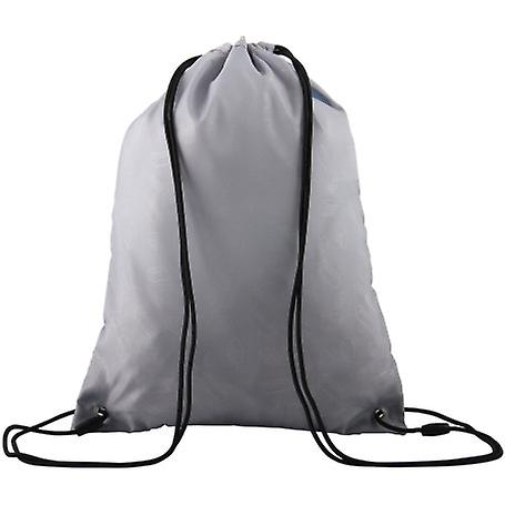 LEGO 5005926 Minifigure Drawstring Bag