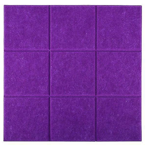 Announcement Board Practical Bulletin Board Creative Message Board For Home