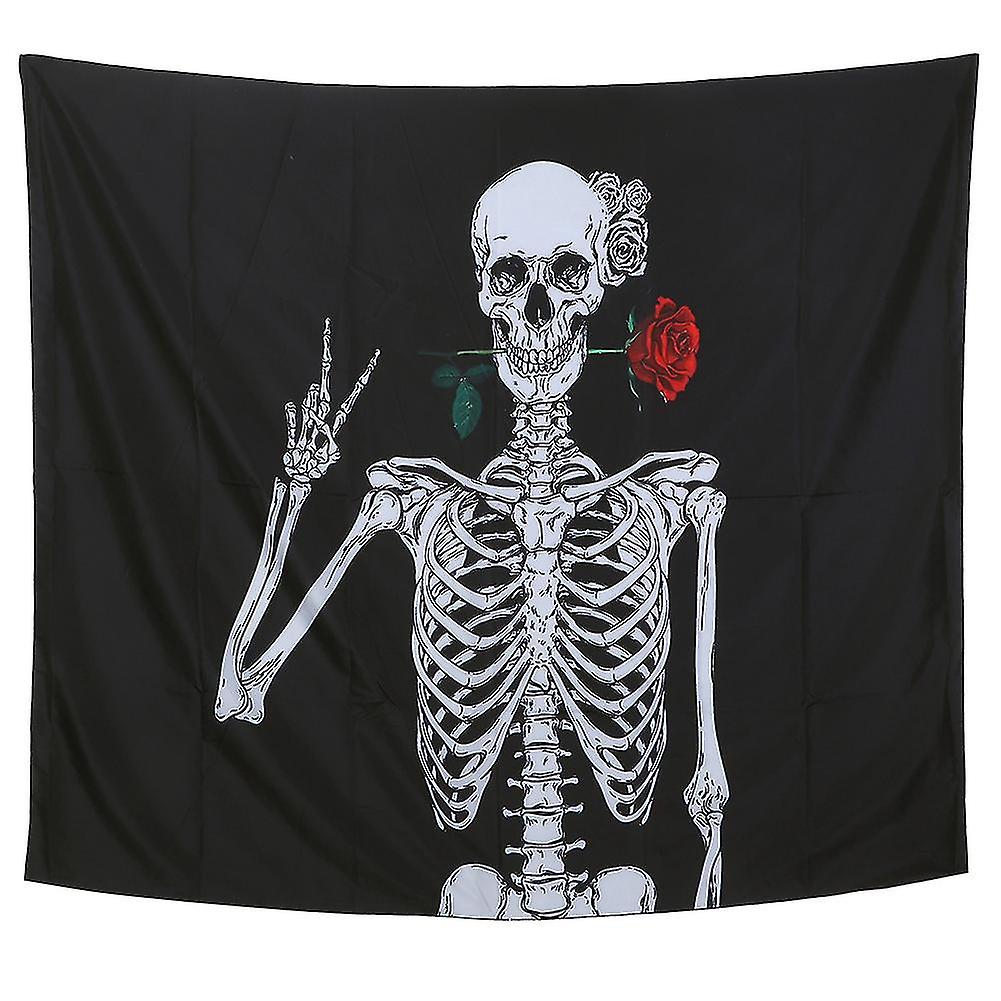 Wall Tapestry, Bedroom Decor