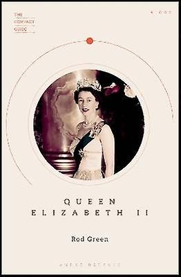 Queen Elizabeth II