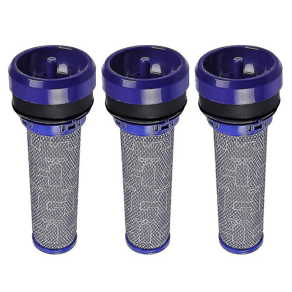 Air Filter Replacements For Vacuum Cleaner (dc28c/dc33c/dc37/dc39c/dc41c/dc53)