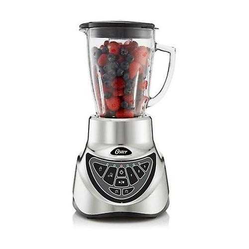 Allied Blender Reverse Blender Gray 900W 1 unit
