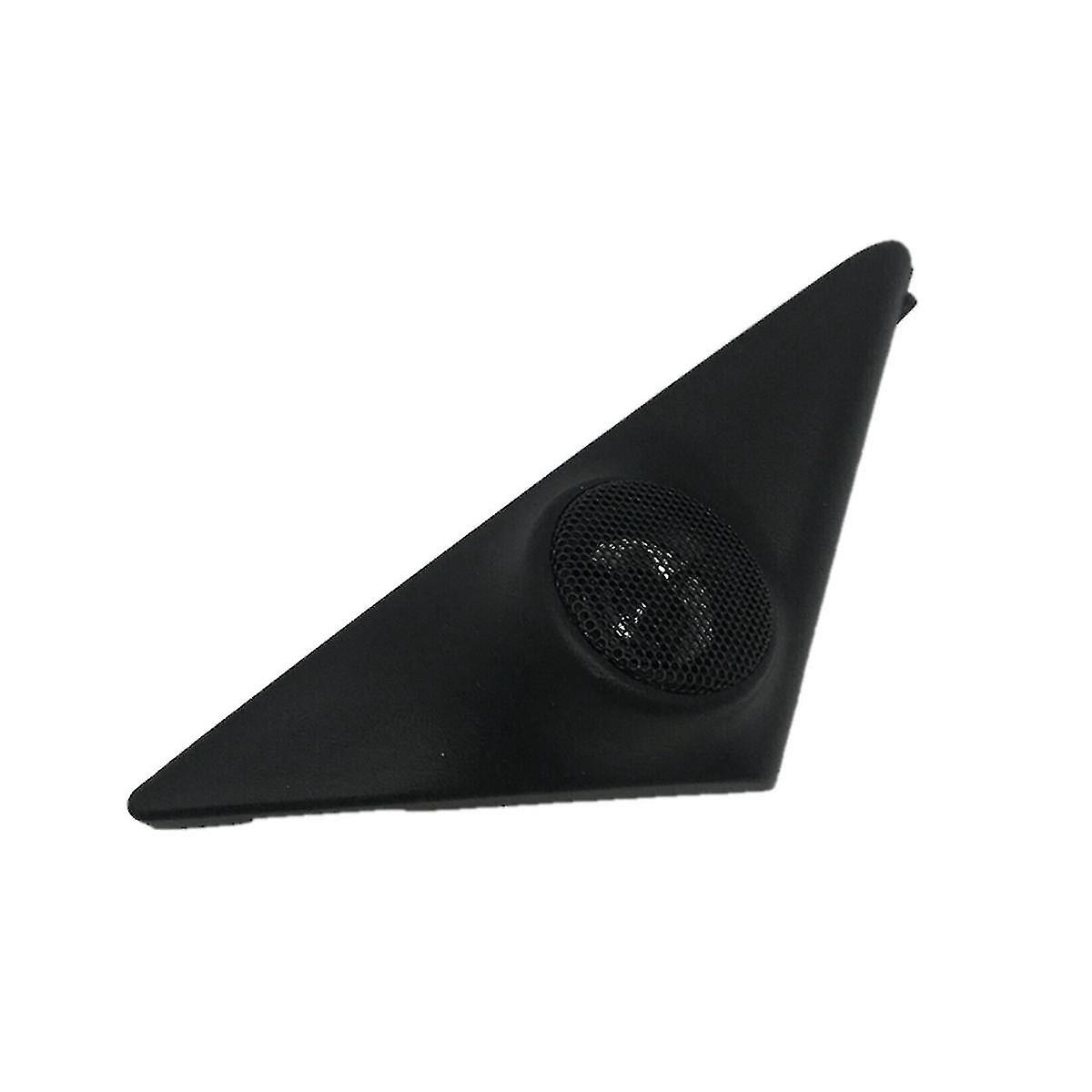 Triangular Tweeter Side Tweeter Speaker For Tiburon Coupe 2003-2008 825182c000 825282c000