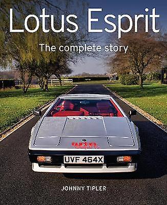 Loto Esprit