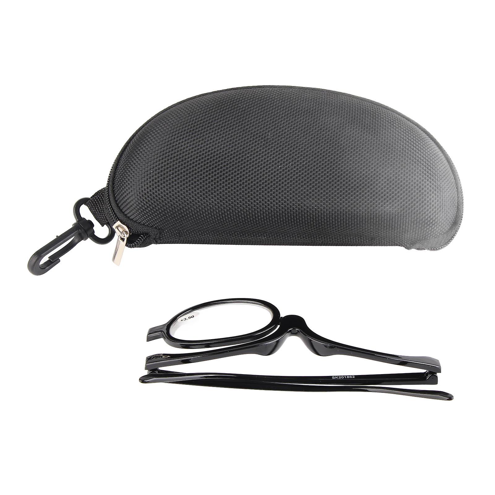 Magnifying Makeup Glasses, Cosmetic Glasses