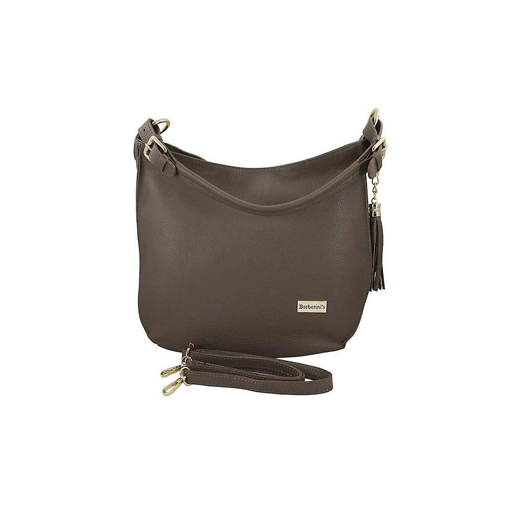 Bag Barberini's shopper 986969897