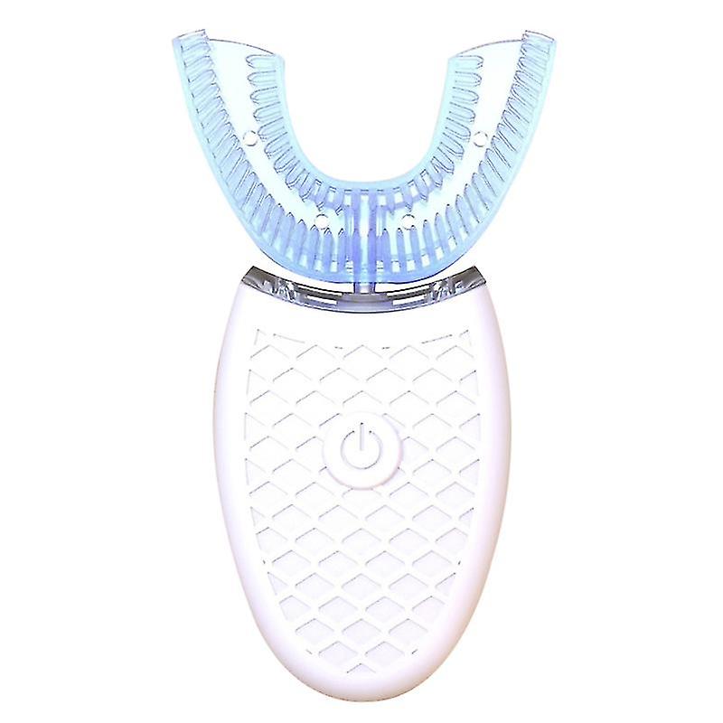 The New 1pcs Rechargeable Toothbrush