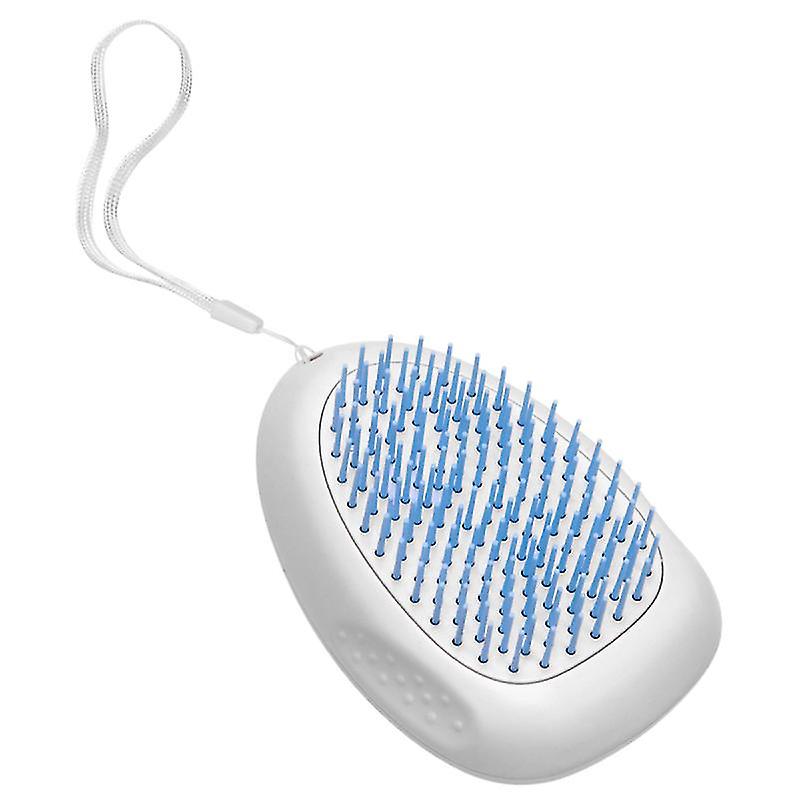 1pcs Dog Grooming Comb