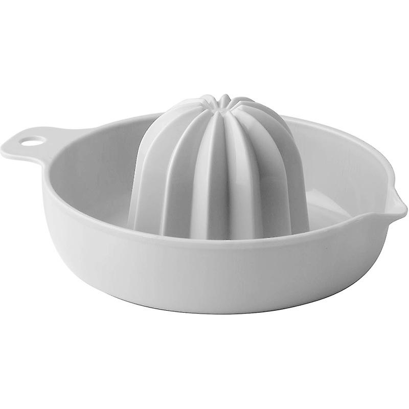 Essentials Manual Fruit Juicer - Citrus Juicer