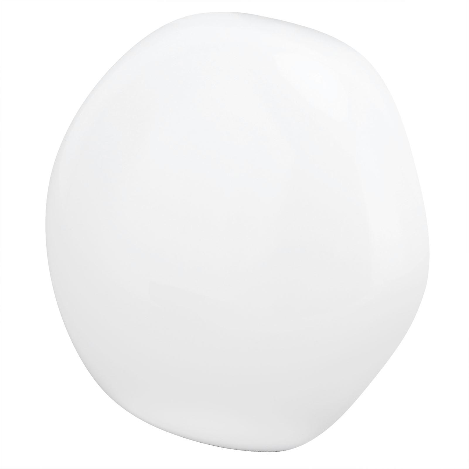 Smart WiFi Leakage Sensor 7x7cm High Sensitivity 3.7V 450mAh