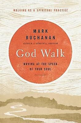 God Walk