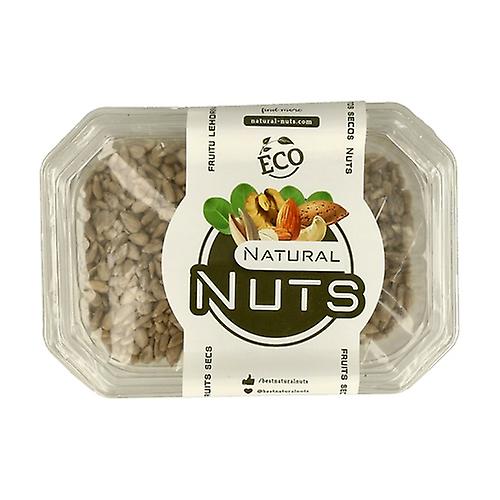 Peeled Sunflower Seeds Eco 125 g