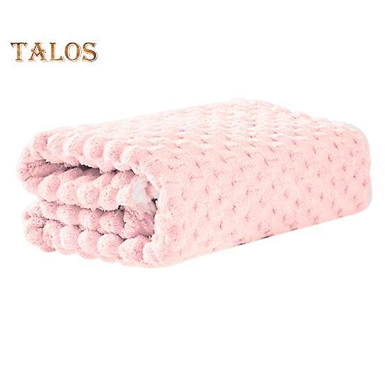 Oversized Beach Towel Throw Blanket Solid Color Super Soft Highly Absorbent Friendly to Skin Cozy Blanket Bath Towel