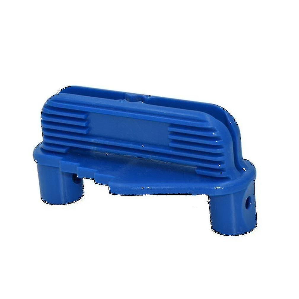 Center Marker Line Marker Woodworking Marker Offset Marking Tool...