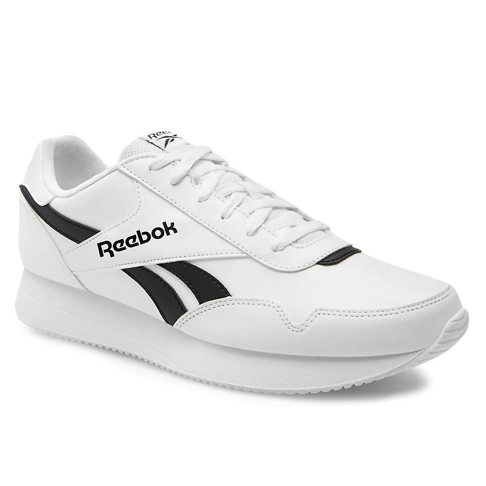 Shoes Reebok Jogger Lite 100075137