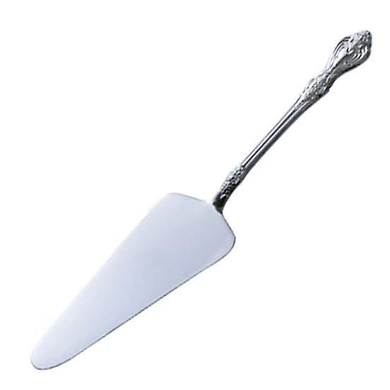 Durable Pastry Steel Non-slip Scraper Safe Stainless