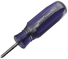 Draper 37923 Expert 3.5 x 0.6 Re-Threading Tool