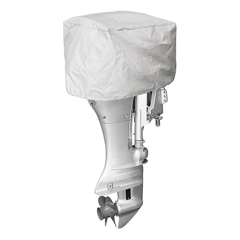 Capac motor exterior 76x39x41cm