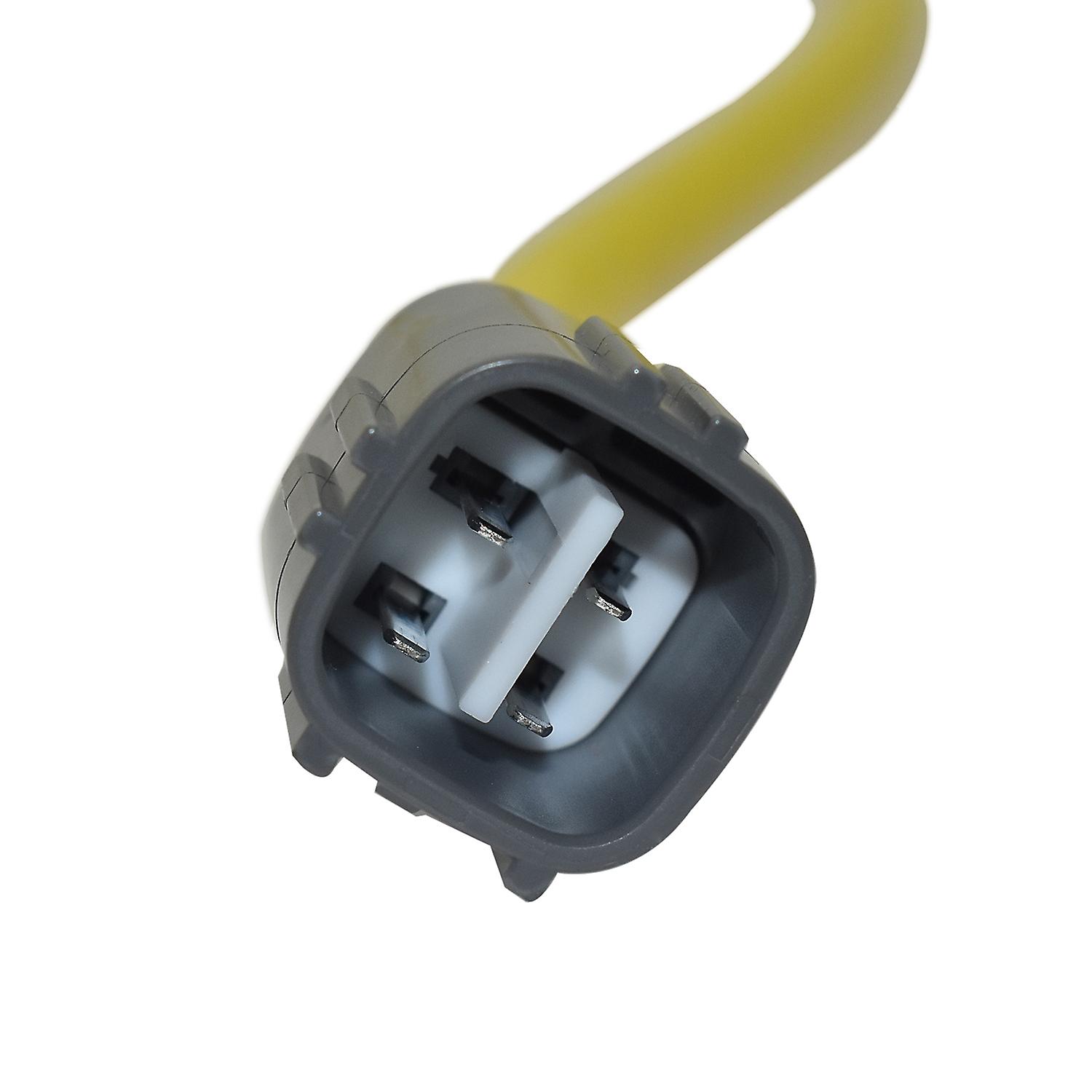 Oxygen sensor 22690-AA520