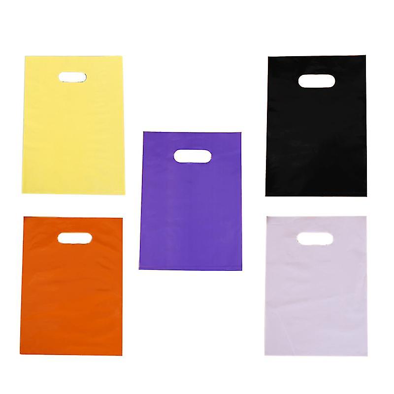 50pcs Birthday Gift Bags