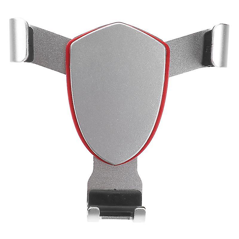1pcs Air Outlet Phone Bracket