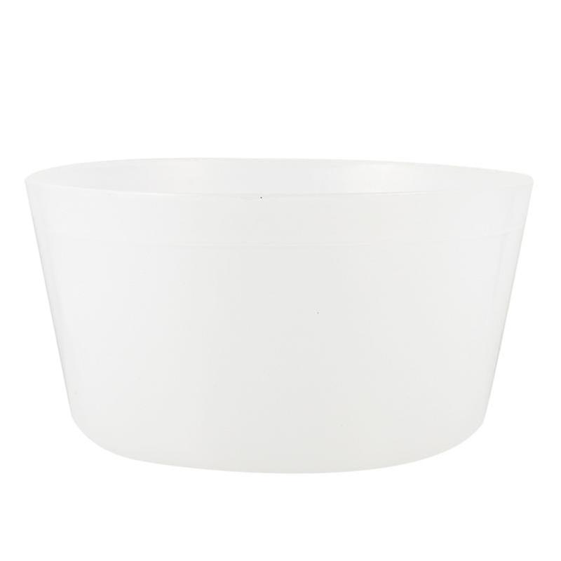 Pp The Liner Of Sauna Barrel For Home Use