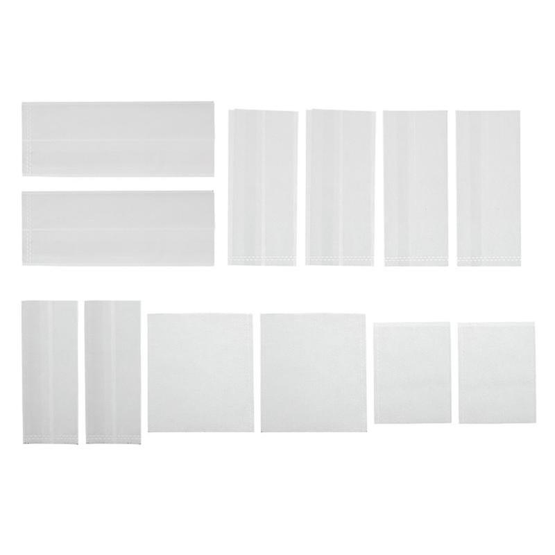 500pcs Plant Nursery Bag